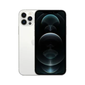 Apple iPhone 12 Pro Seminovo