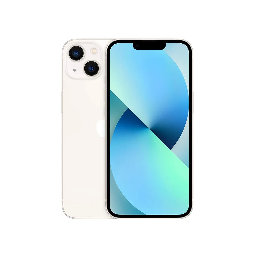 iPhone 13 Estelar