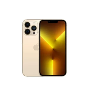 Apple iPhone 13 Pro Seminovo