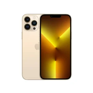 Apple iPhone 13 Pro Max Seminovo