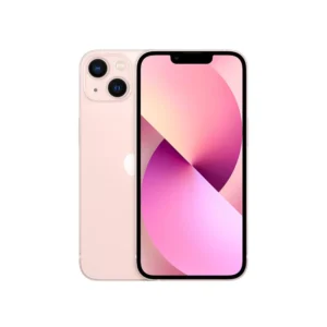 Apple iPhone 13 Seminovo