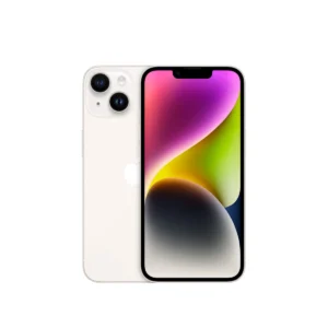 Apple iPhone 14 Seminovo