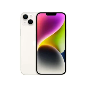 Apple iPhone 14 Plus Seminovo