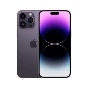 Apple iPhone 14 Pro Max Seminovo