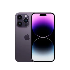 Apple iPhone 14 Pro Seminovo