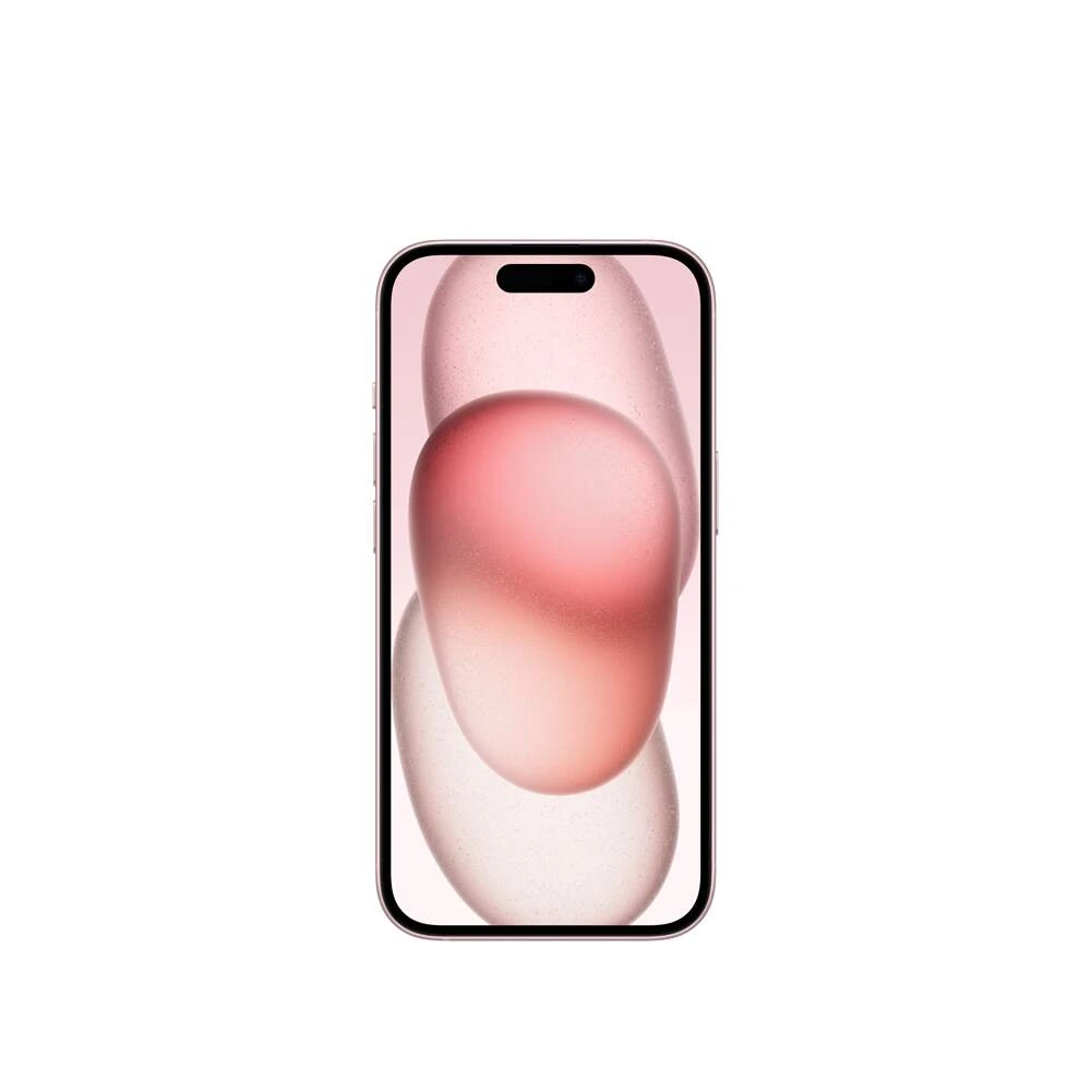 iPhone 15 Plus Rosa - foto 2
