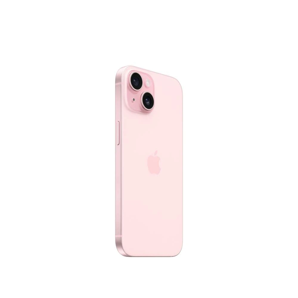 iPhone 15 Plus Rosa - foto 3