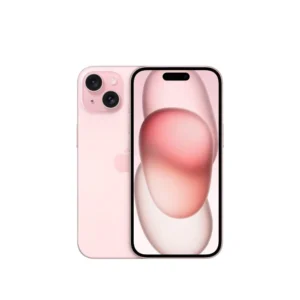 Apple iPhone 15 Plus Seminovo