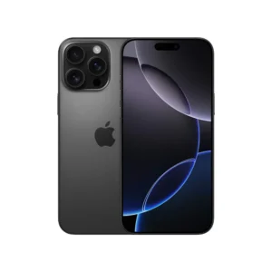 Apple iPhone 16 Pro Max Seminovo